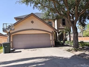 1st image of 3800 San Rodrigo
