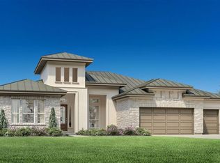 7323 Bella Cloud, San Antonio, TX 78256