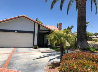 3340 Ironwood Pl, Oceanside, CA 92056