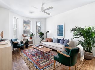 240 E 4th St, Brooklyn, NY 11218