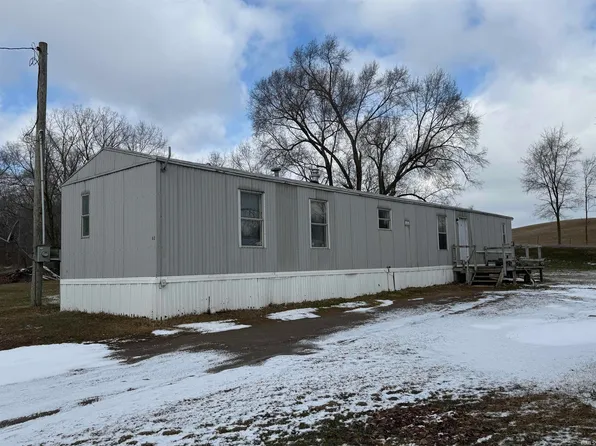 101-A 40th Ln, Lagrange, IN 46761