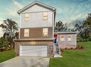 1023 Chisolm Trl, Goodlettsville, TN 37072