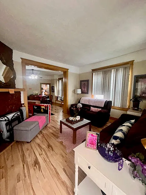 3 bed, 1782 sqft, $1,395 — Photo 2