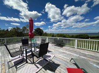 15 Memory Ln, Cumberland, NS B0K1K0