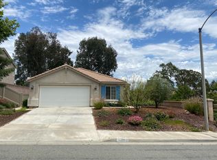 31900 Calle Vimianzo, Temecula, CA 92592