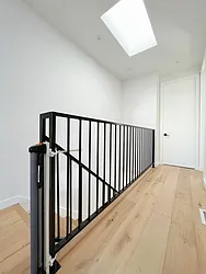 Rented by Modern Spaces