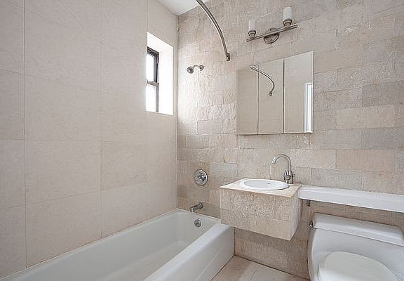 4th image of 124 Ludlow St APT 5B