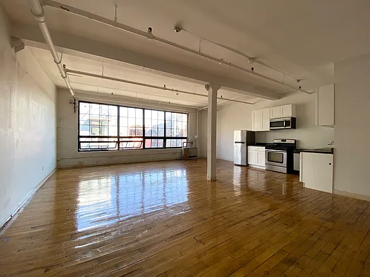 Rented by Carnegie Management Inc | media 18