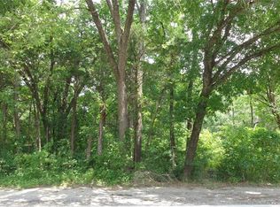 1 Duncanville Rd #1, Desoto, TX 75115