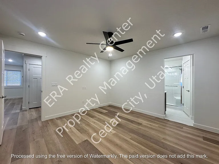 3975 Hawks Landing Loop — Photo 6
