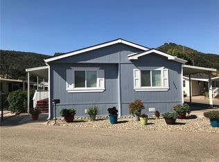 1025 Nancy Dr #79, San Luis Obispo, CA 93405