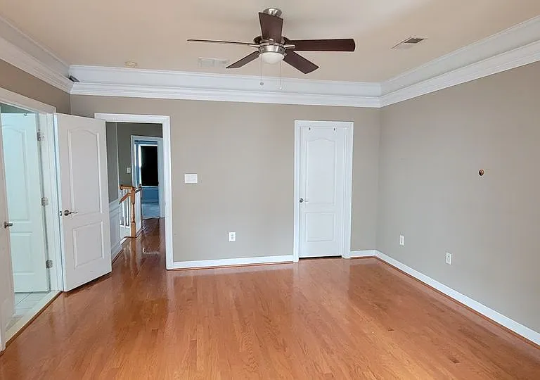 11511 Cavalier Landing Ct — Photo 1
