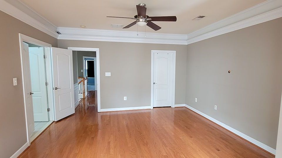 1st image of 11511 Cavalier Landing Ct