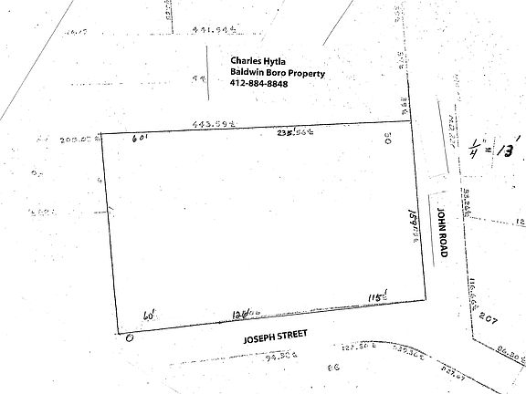 5th image of this home