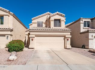 18629 N 35th St, Phoenix, AZ 85050