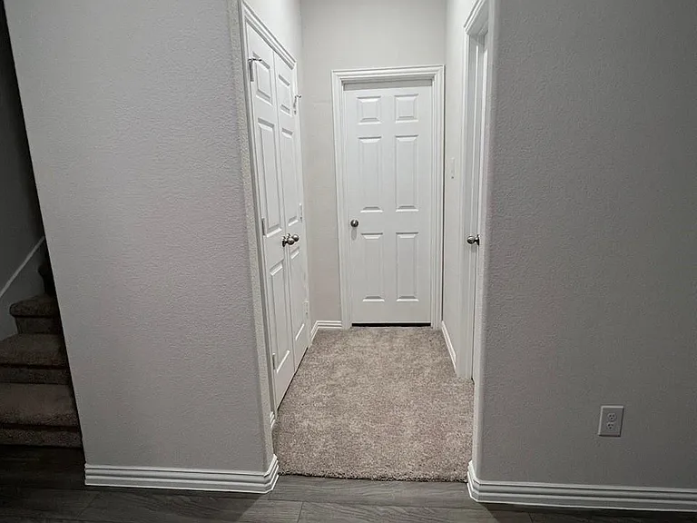 4039 Sparrow Trl — Photo 16