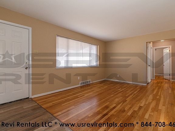 5th image of 760 Hazelvalley Dr
