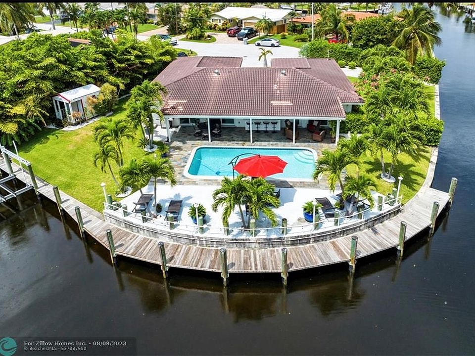 981 SE 10th Ct, Pompano Beach, FL 33060 Zillow