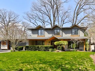 1039 Wenleigh Ct, Mississauga, ON L5H1M7