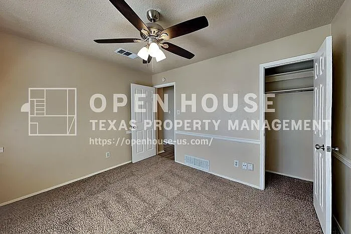 4418 Santa Cruz Ln — Photo 18