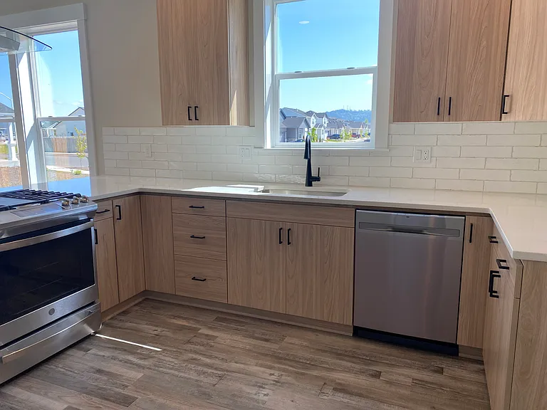 1240 S 11th St #1240 — Photo 7