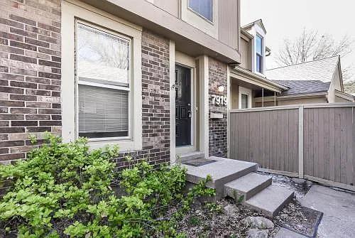 7919 Colony Ln — Photo 11