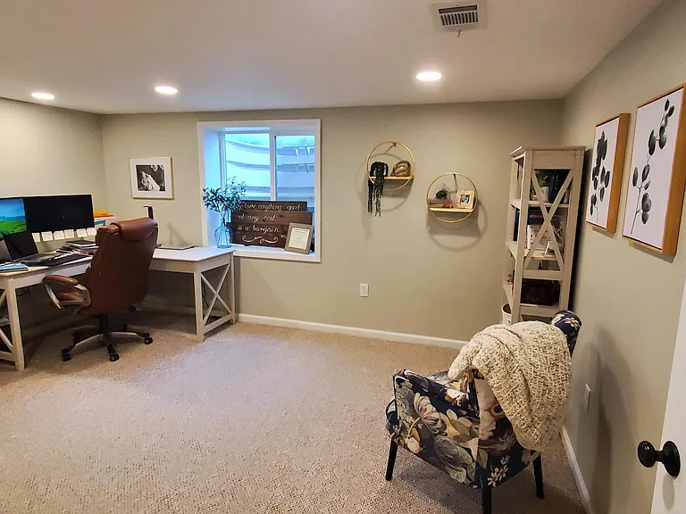27 Aspen Rd — Photo 11