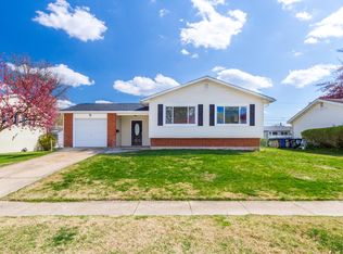 5 Alwyn Rd, Newark, DE 19713