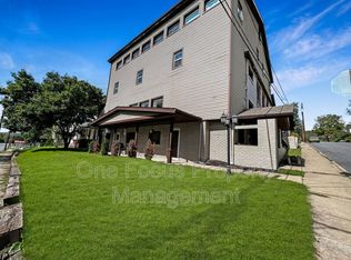 400 Railroad St APT 6, Jersey Shore, PA 17740
