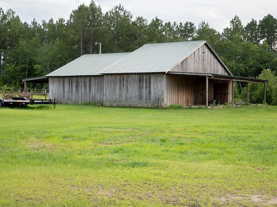 70th image of this home