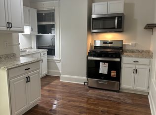 2040 Maple Ave #2, Cincinnati, OH 45212