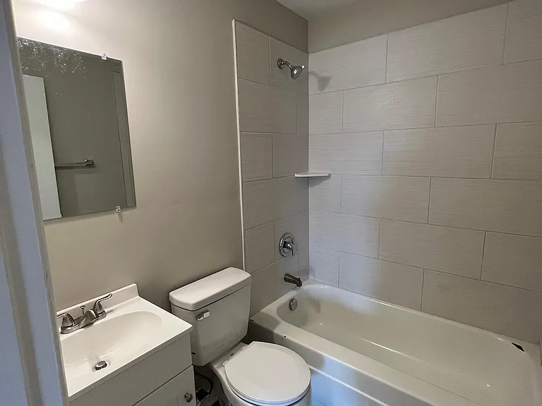 3432 Wichita Pl #F — Photo 13