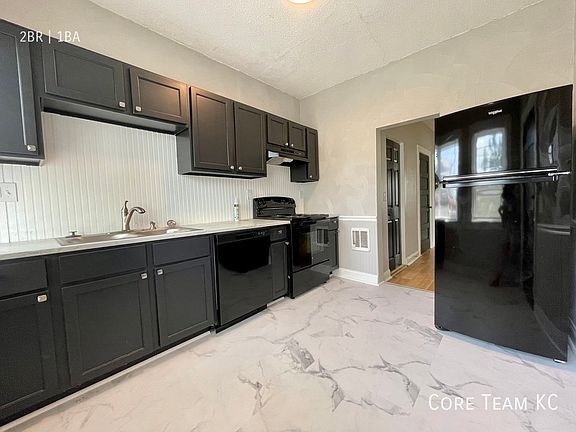4th image of 539 Elizabeth Ave #537-1/2