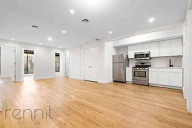 Rented by Rennit Inc.