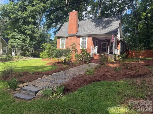 712 Jackson St, Fort Mill, SC 29715