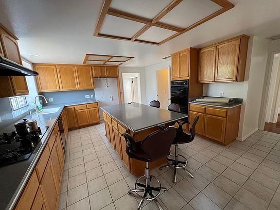 2nd image of 3436 Gaydon Ave