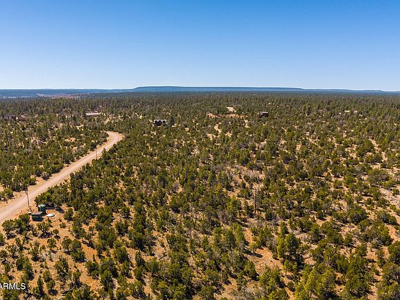 3rd image of 5179 Sunset Ridge Loop #188