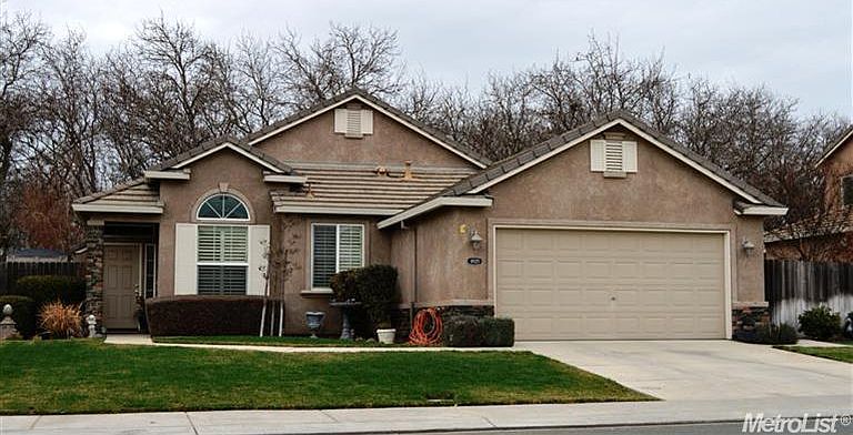 1st image of 18325 Monte Vista Dr