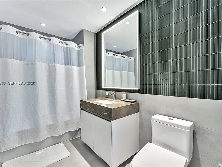 500 Alton Rd #2205 — Photo 29