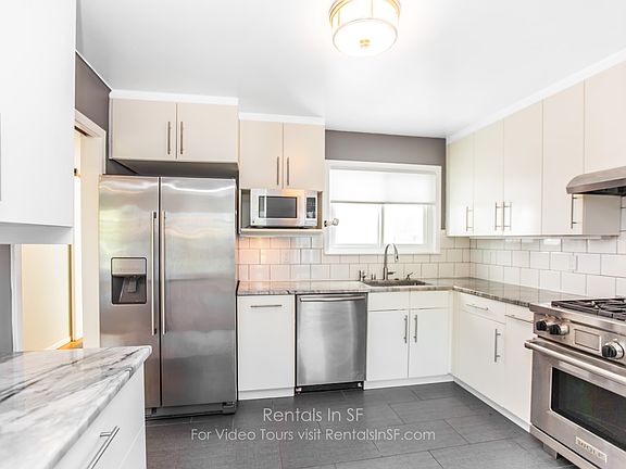 2nd image of 123 Duboce Ave