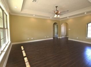 317 Barbara Dr, Rosepine, LA 70659