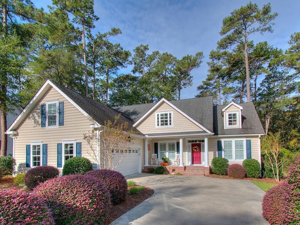 1st image of 4291 Oak Creek Lane