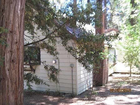 1st image of 41881 Merriman Ln