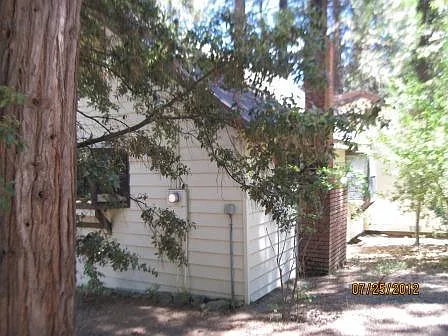 41881 Merriman Ln photo 1