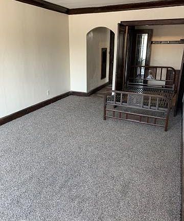 5th image of 1808 Tower Ave APT A