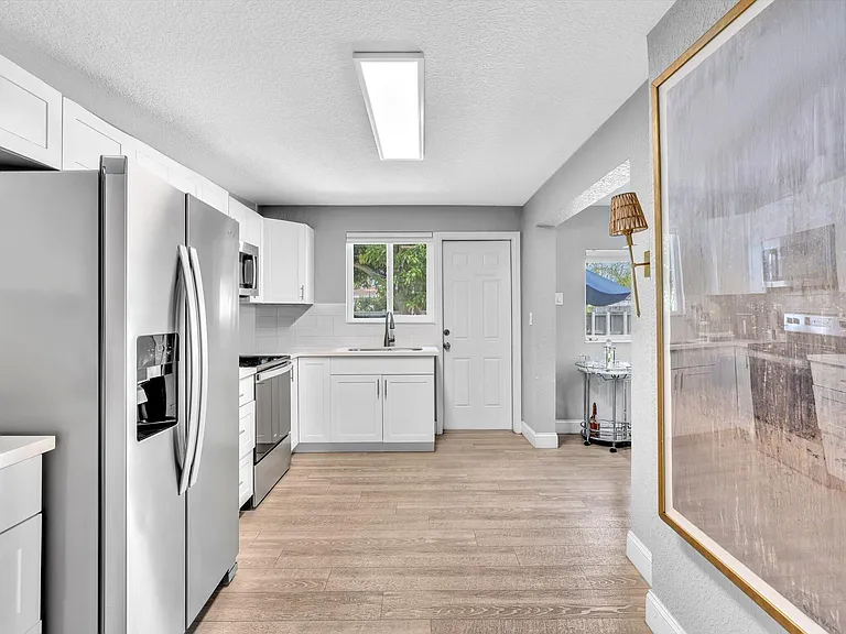 5365 N Andrews Ave — Photo 16