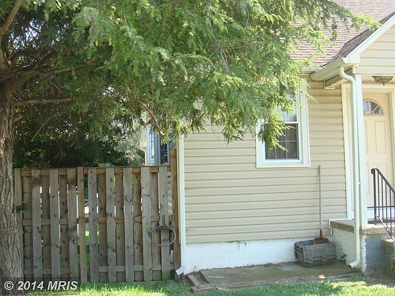 2nd image of 49 Mavista Ave
