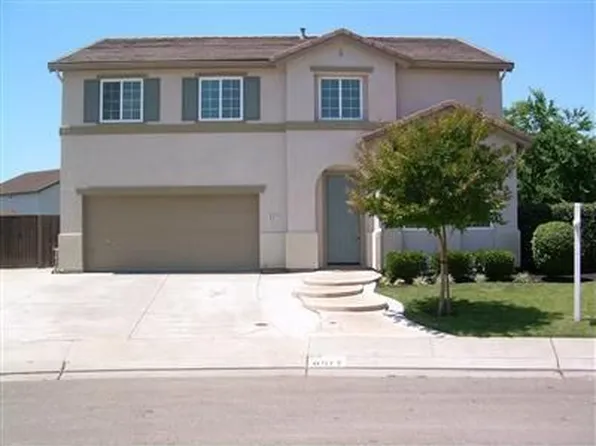 8517 Kenny Ct, Stockton, CA 95212