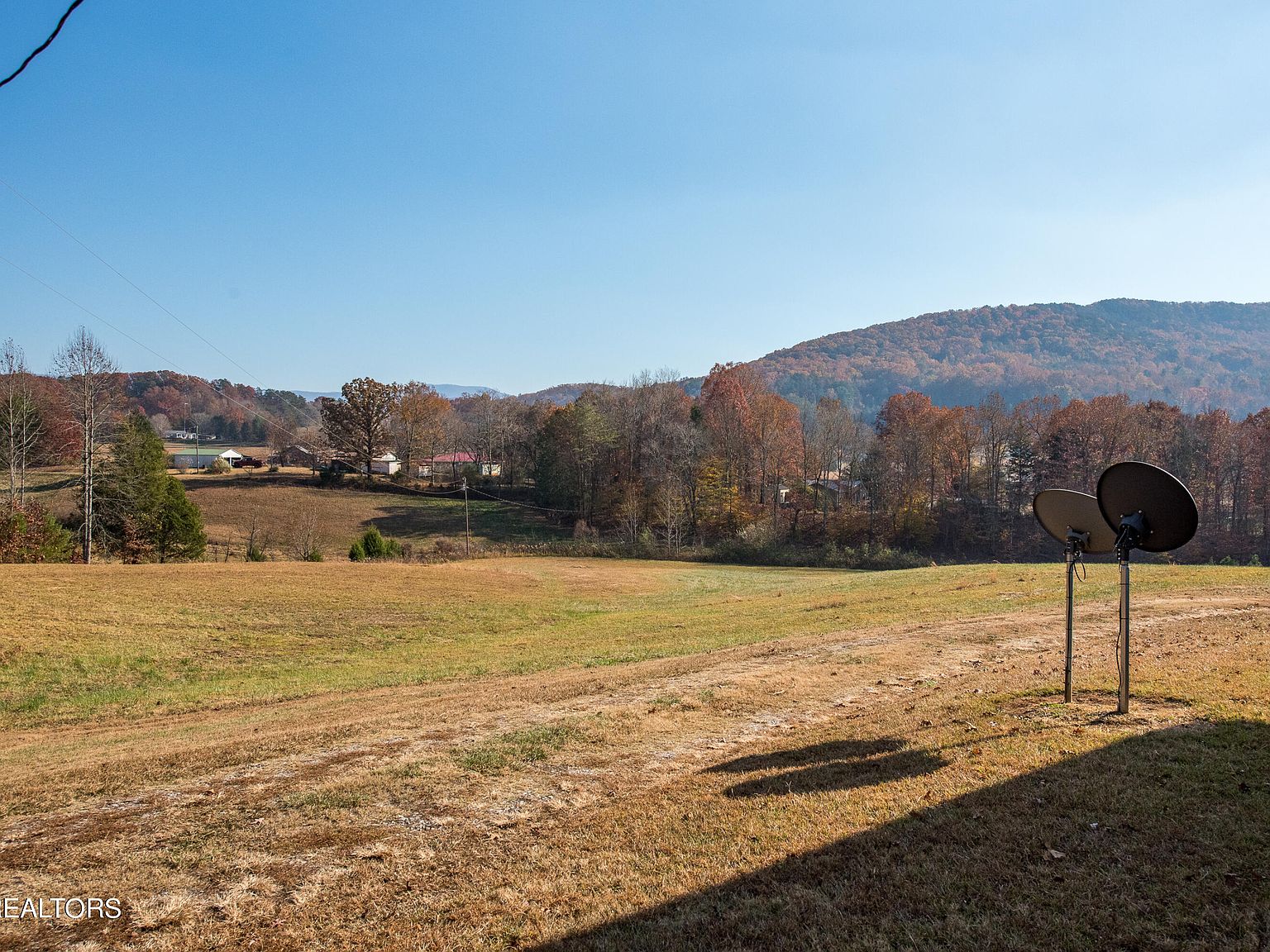 Ballplay Rd, Tellico Plains, TN 37385 MLS 1245543 Zillow