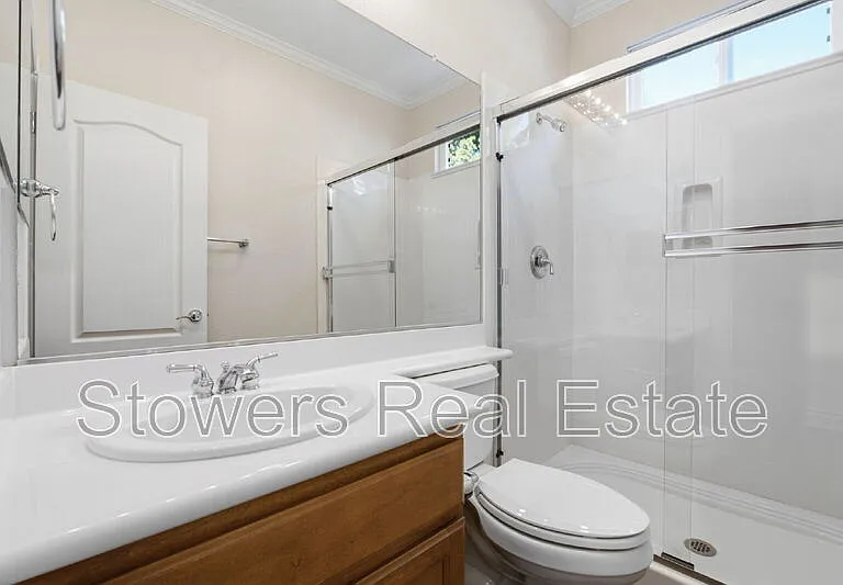 145 Bryant Ct — Photo 27
